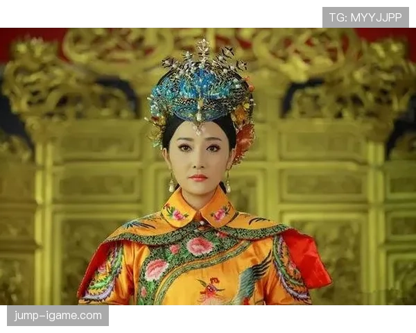 蒋林静又改了生活习惯，旁边的人都快看不懂她了