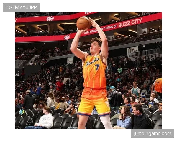 库珀·弗拉格突破创造机会提升持球进攻效率明显