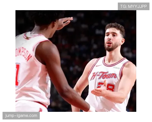 申京利用挡拆拉开空间提升内线得分效率明显优于上赛季