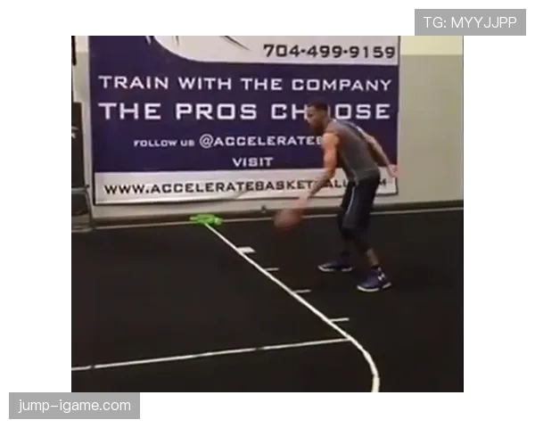 戴资颖训练完随手晒出的早餐，这自律程度真的没谁了