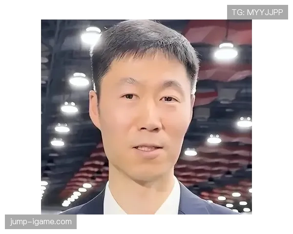 刷到王励勤家那面球拍墙，我的工资都尴尬了