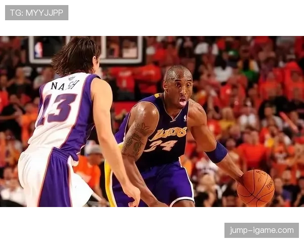 科比家那辆车我算是见识了，普通人绝对消化不了的奢华生活啊