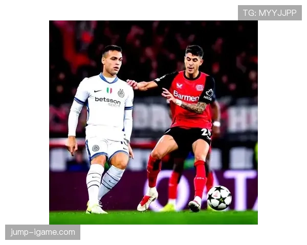 国米欧冠竞争力稳定提升：竞争格局变化，对赛季走势带来积极影响