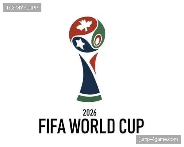 2026世界杯墨西哥队赛程分析 东道主能否借主场优势创造历史