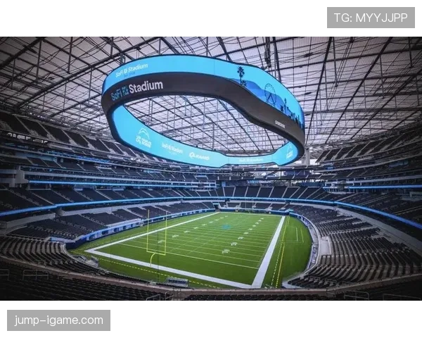 哥伦比亚冲击2026美加墨世界杯：能否重返淘汰赛舞台